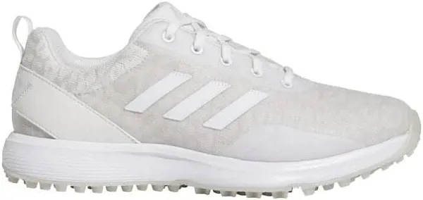 adidas Women's S2G Golf Shoes