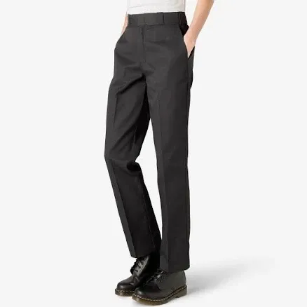 Dickies Women's Original 874 Work Pants