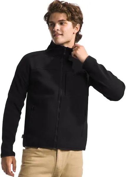 The North Face Men's Front Range Fleece Jacket