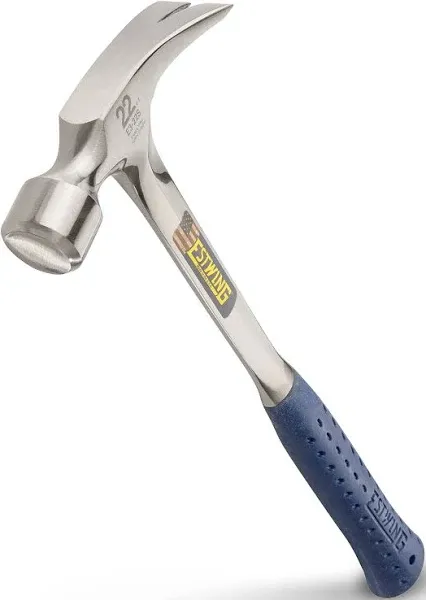 Estwing 22 oz Framing Hammer