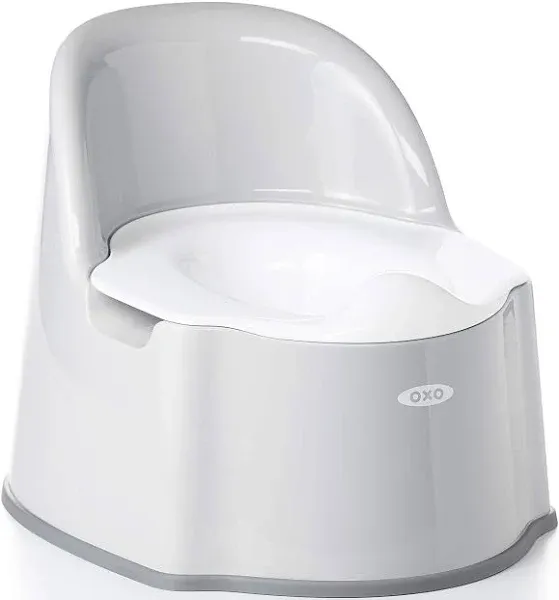 OXO Tot Potty Chair