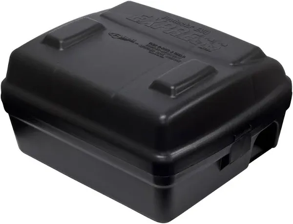 Protecta EVO Express Bait Station