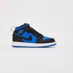 Kid's Jordan 1 Mid