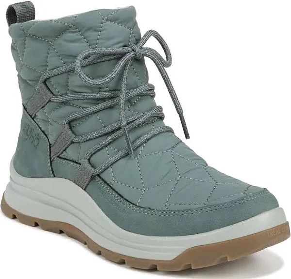 Ryka Women's Highlight Cold Weather Boots Snow