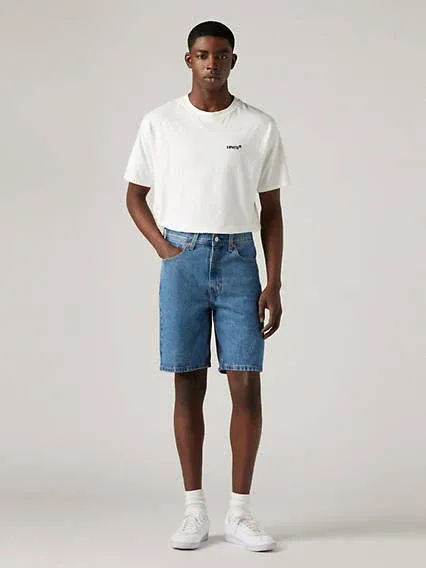 Levi's Men's Loose Shorts