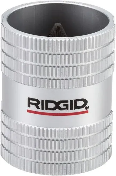 Ridgid 223S Inner-Outer Reamer 29983