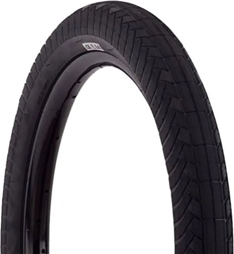 Premium CK Tire