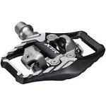 Shimano XTR PD-M9120 Pedals