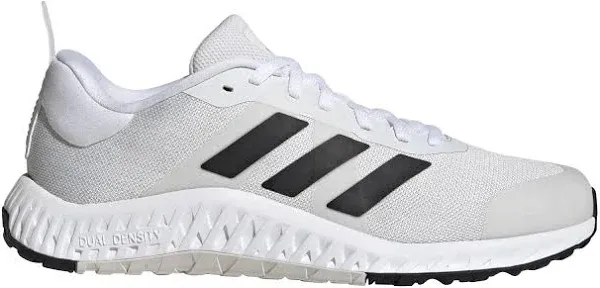 Adidas Women's Everyset Training Shoes