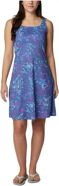 Columbia Women's Freezer III Dress