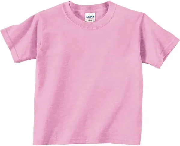 Gildan Toddler T-Shirt