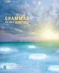 Grammar for Great Writing B [Book]