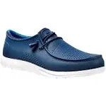 Reef Water Coast 11 Men's Navy