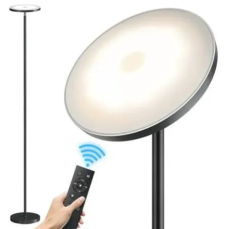 SUNMORY Floor Lamp