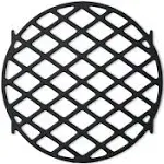 Weber Sear Grate