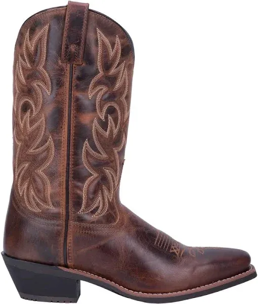 Laredo Men's Breakout Western Boots