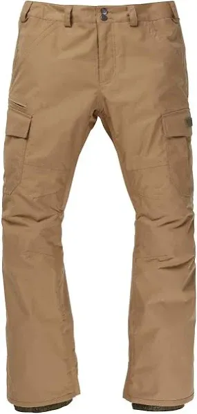 Burton Men's Cargo Pants