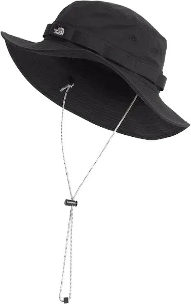 The North Face Class V Brimmer Hat