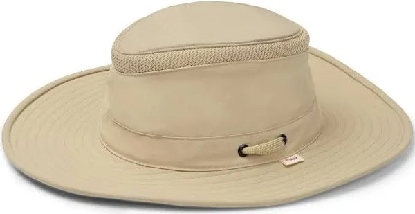 Tilley LTM6 Airflo Hat