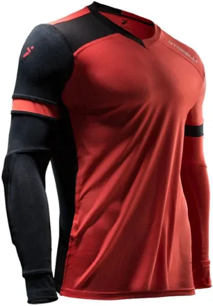 Storelli ExoShield Gladiator GoalKeeper Jersey