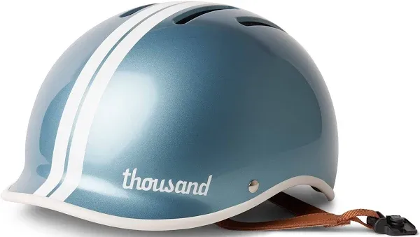 Thousand Heritage 2.0 Bike & Skate Helmet