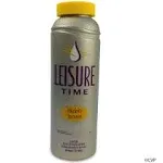 Leisure Time Spa Up - 2 lbs