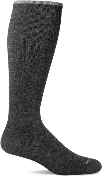 Sockwell Men's Circulator Compression Socks