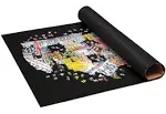 TDC Collapsible Full Size Puzzle Roll -Up