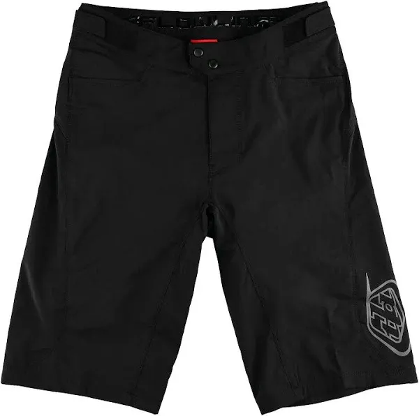 Troy Lee Designs Flowline Short Men's w Liner