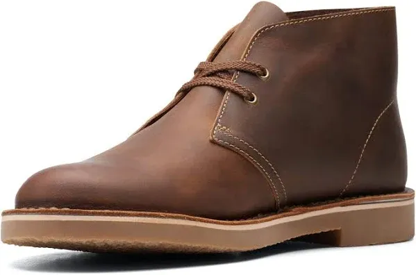 Clarks Men's Bushacre 3 Boot