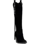 Jessica Simpson Women's Lisabeth Knee High Boot