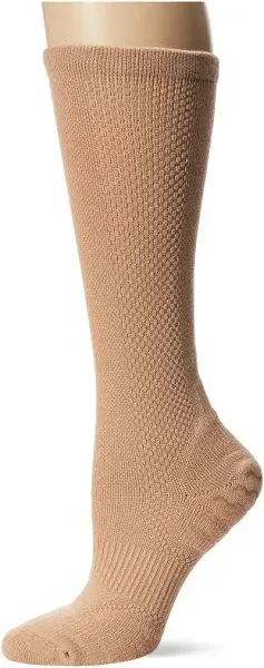 Bloch Blochsox Dance Socks