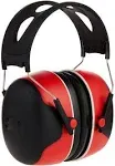 3M Pro-Grade Earmuff