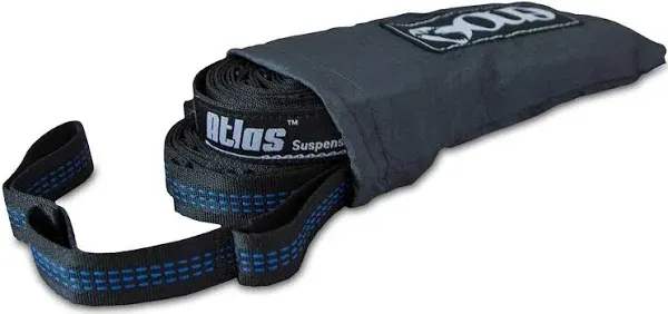 ENO Atlas Suspension System