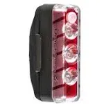 Blackburn Dayblazer 125 Rear Light