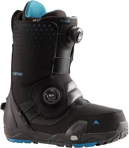 Burton Men's Photon Step On Snowboard Boots