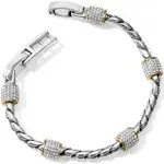 Brighton Meridian Bracelet