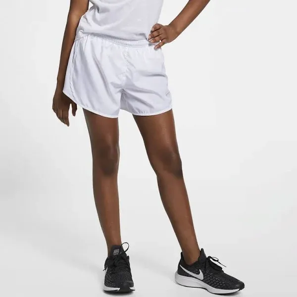 Nike Girls Dry-Fit Tempo Short