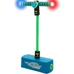 My First Flybar Foam Pogo Jumper for Kids Fun and Safe Pogo Stick for