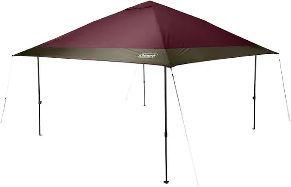 Coleman Oasis Canopy