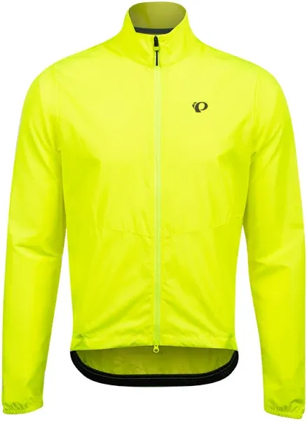 Pearl Izumi Men's Quest Barrier Jacket