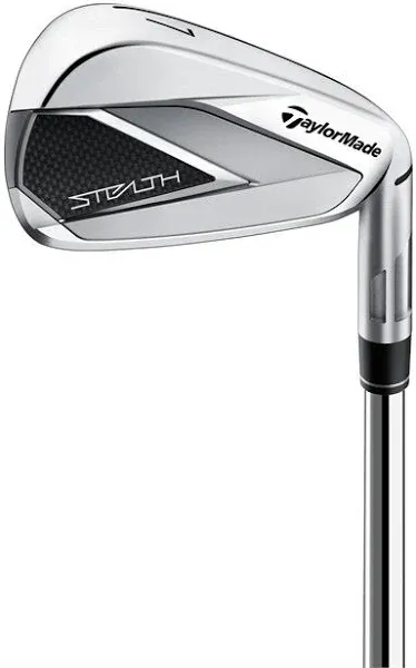 Stealth TaylorMade