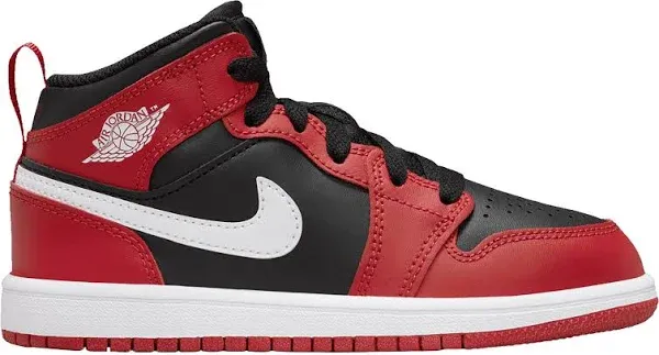 Kid's Jordan 1 Mid