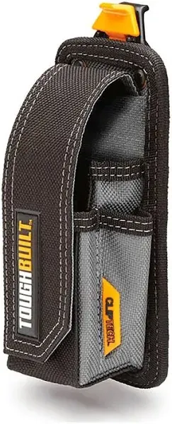 ToughBuilt Meter/Tester Pouch