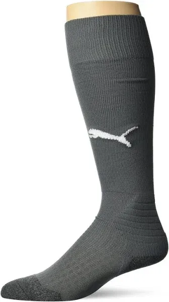 Puma Men's Liga Socks