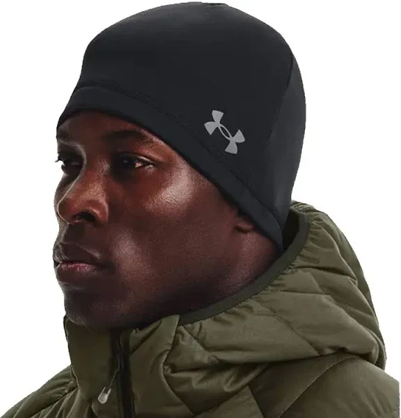 Under Armour Men's Storm Beanie