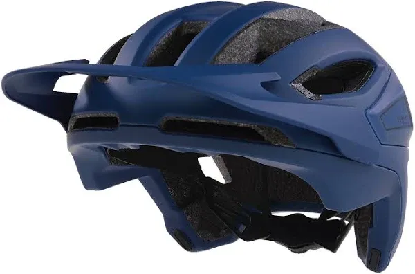 Oakley DRT3 Trail Helmet