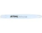 Stihl 25" Chainsaw Bar