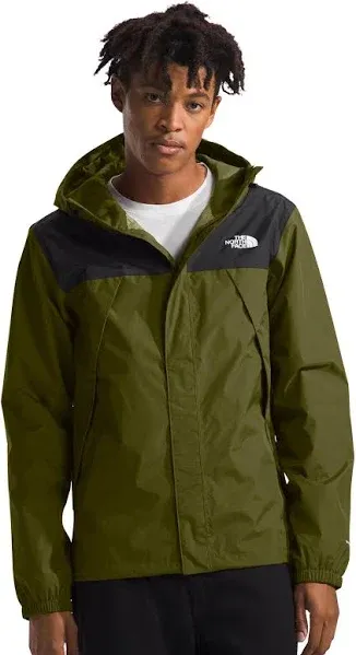 The North Face Men's Antora Jacket