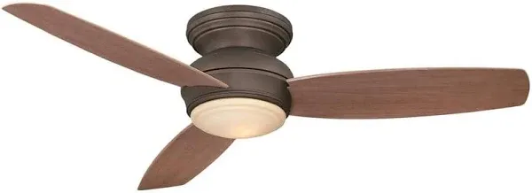 Minka Aire Traditional Concept LED 44" Ceiling Fan F593L